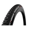 VITTORIA Pneu Terreno Wet Graphene 2.0 Cyclo Cross