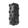VITTORIA Pneu Terreno Wet Graphene 2.0 Cyclo Cross