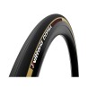 VITTORIA Boyau Corsa Graphene 700x23C