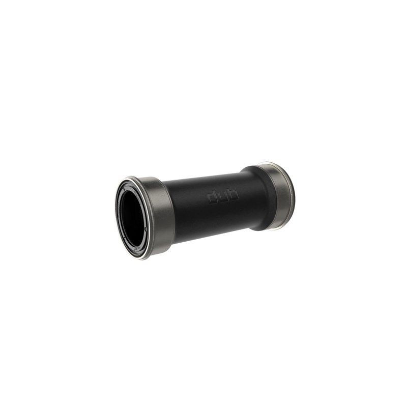 SRAM Boitier de Pédalier VTT DUB PressFit 30 - 73mm