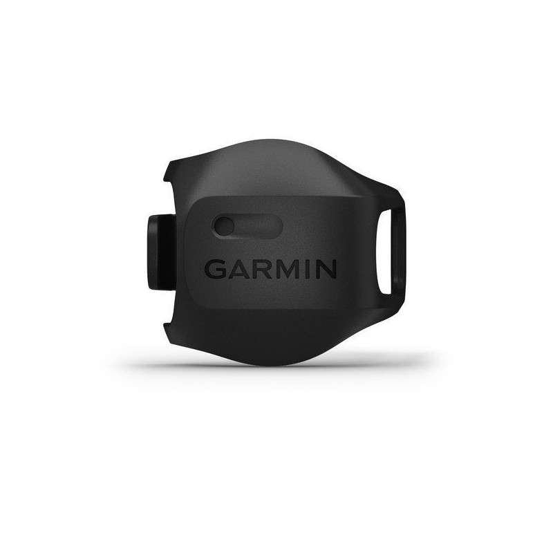 GARMIN speed sensor