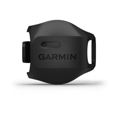 GARMIN Capteur de Vitesse Sensor 2