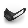 GARMIN speed sensor
