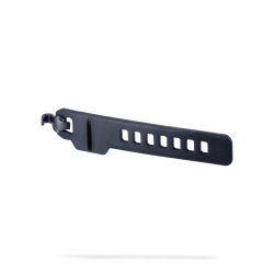 BBB Eclairage Spot DUO Avant ou Arrière BLS-149D