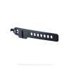 BBB Eclairage Spot DUO Avant ou Arrière BLS-149D