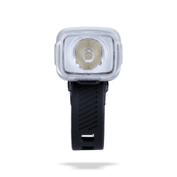 BBB Eclairage NanoStrike 400