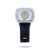 BBB Eclairage NanoStrike 400