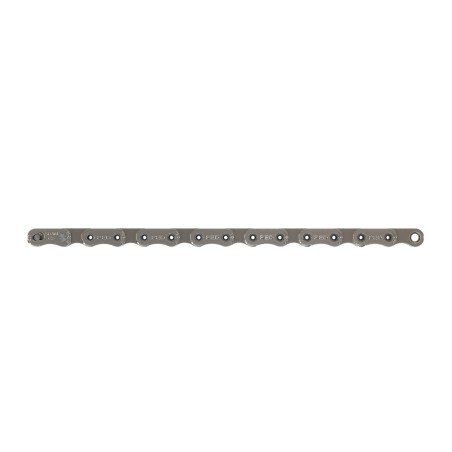 SRAM Chaine Red D1 12 Vitesses