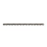 SRAM Chaine Red D1 12 Vitesses
