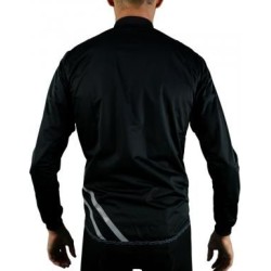 NORET Impermeable Vélo Excellence