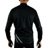 NORET Impermeable Vélo Excellence