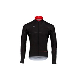 WILIER Veste Hiver Selle Italia Pro Team