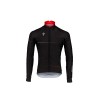 WILIER Veste Hiver Caivo