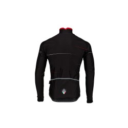 WILIER Veste Hiver Caivo