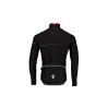 WILIER Veste Hiver Selle Italia Pro Team