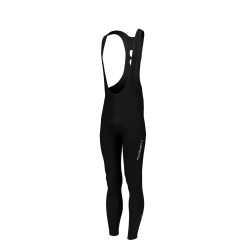 WILIER Collant Hiver Selle Italia Pro Team