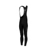 WILIER Collant Hiver Selle Italia Pro Team
