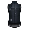 GOBIK Chasuble Homme Noir Shade S20