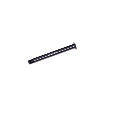 Wilier Axe de Roue Avant 12x100 mm