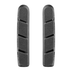 MAVIC Patins de Freins Pour Jantes Carbon 