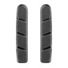 MAVIC Patins de Freins Pour Jantes Carbon 