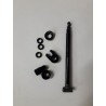 MAVIC Valve Tubeless 80mm