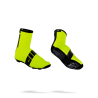BBB covers Water Flex shoes