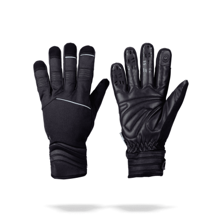 BBB Gants Hiver WaterShield Impermeable BWG-32