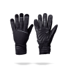 BBB Gants Hiver WaterShield Impermeable BWG-32