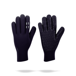 BBB Gants Neoshield BWG-26