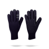 BBB Gants Neoshield BWG-26