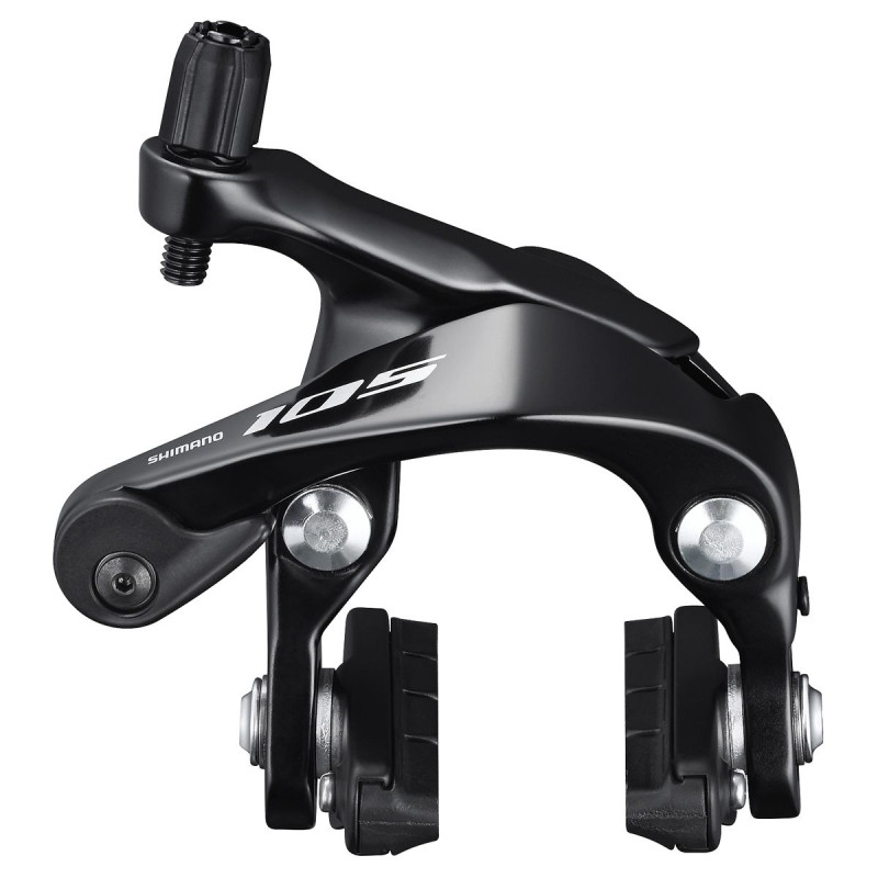 SHIMANO Paire Etriers de Freins 105 R7000