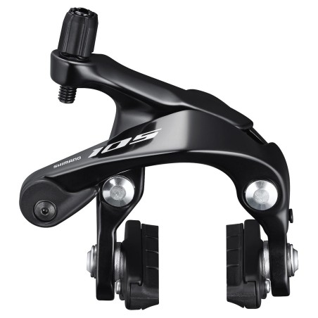 SHIMANO Paire Etriers de Freins 105 R7000