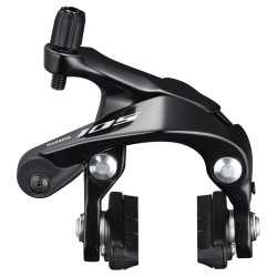 SHIMANO Paire Etriers de Freins 105 R7000