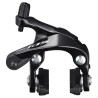SHIMANO Paire Etriers de Freins 105 R7000
