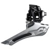 SHIMANO Derailleur Avant 105 R7000 2x11v à Braser