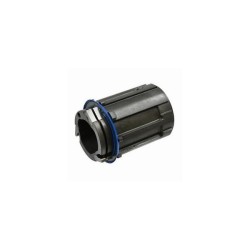 FULCRUM Corps de Roue Libre R0-113 SHIMANO 11 vitesses