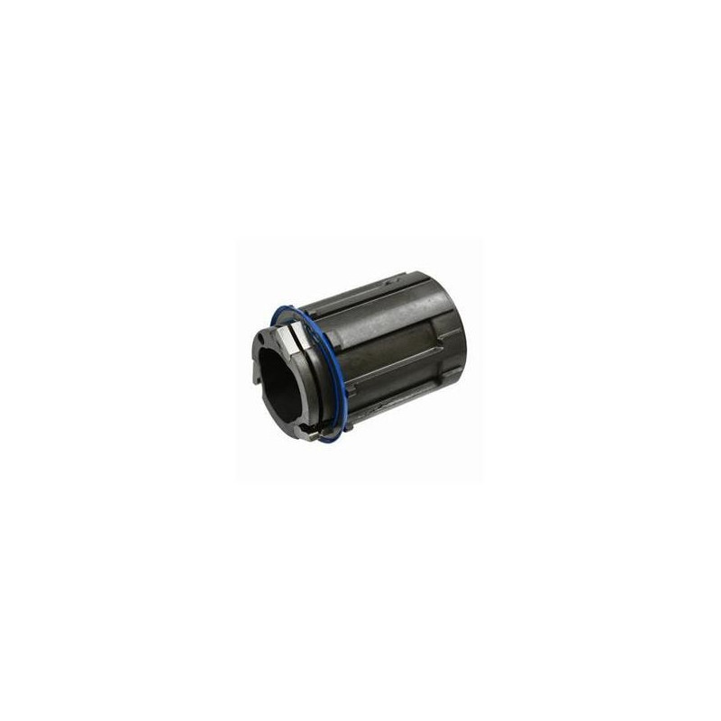 FULCRUM Corps de Roue Libre SHIMANO 11 vitesses