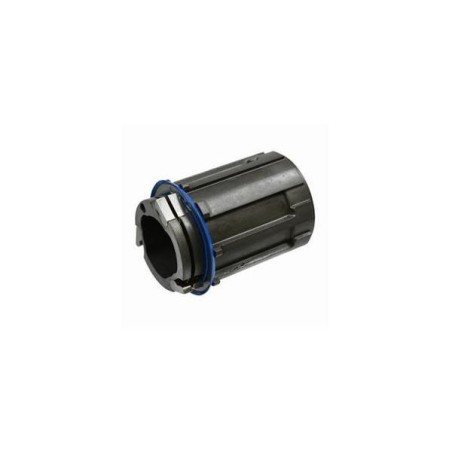 FULCRUM Corps de Roue Libre SHIMANO 11 vitesses