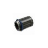 FULCRUM Corps de Roue Libre SHIMANO 11 vitesses