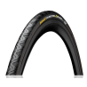 CONTINENTAL tyre Grand Prix 4 seasons Winter Special