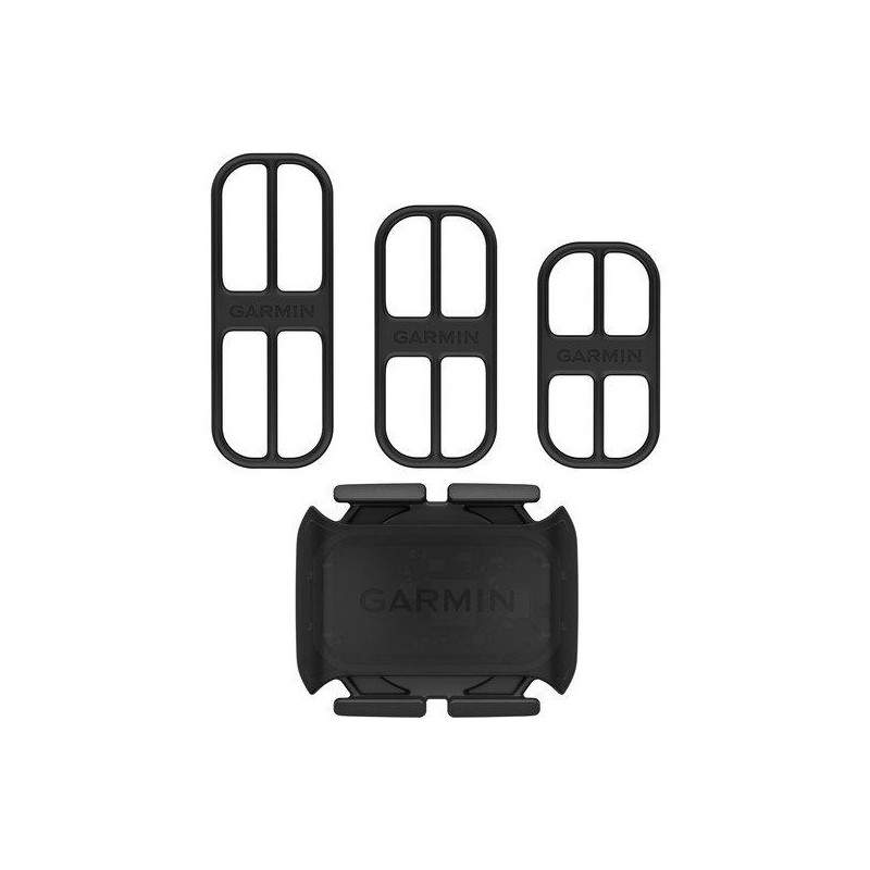 GARMIN Capteur de Cadence Sensor 2