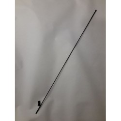 FULCRUM Rayon Racing Quattro Carbone Arrière Droit