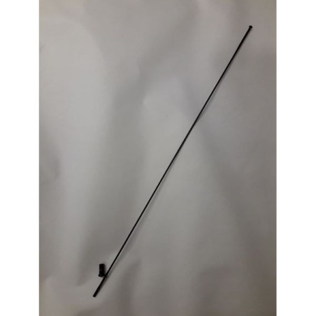 FULCRUM Rayon de roues route