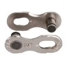 KMC 10 speed Campagnolo quick fix