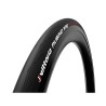 VITTORIA Pneu Rubino Pro Graphene 700x25C