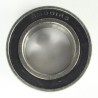 ENDURO Roulement 63801 2rs c3