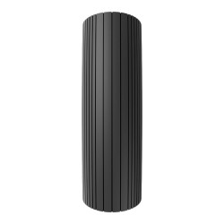 VITTORIA Pneu Corsa Tubeless Ready Graphene 2.0 Noir 700x25