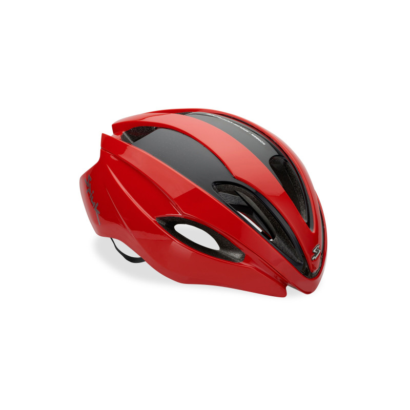 SPIUK Casque Korben M-L 53-61cm