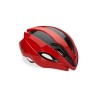 SPIUK Casque Korben M-L 53-61cm